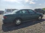 2000 Buick Lesabre Custom for Sale in Spartanburg, SC - Front End