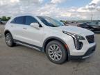 Grand Prairie, TX에서 판매 중인 2020 Cadillac Xt4 Premium Luxury - Hail