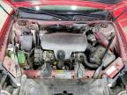 2008 Buick Lacrosse Cxl zu verkaufen in Billings, MT - Side