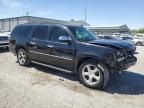 2012 Chevrolet Suburban C1500 Ltz de vânzare în Las Vegas, NV - Front End