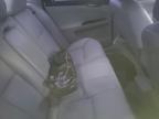 2008 Chevrolet Impala Super Sport for Sale in Kansas City, KS - Front End