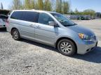 2008 Honda Odyssey Exl იყიდება Arlington-ში, WA - Front End