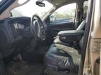 2003 Dodge Ram 1500 St zu verkaufen in Spartanburg, SC - Side