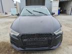 2015 Audi A3 Premium იყიდება Ellenwood-ში, GA - Front End