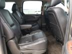 2014 Chevrolet Suburban K1500 Ltz for Sale in Littleton, CO - Front End