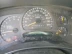 2006 Chevrolet Silverado K1500 for Sale in Ellwood City, PA - Frame Damage