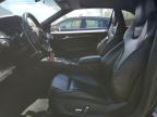 2017 Audi S5  за продажба в Waldorf, MD - All Over