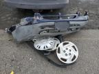 1998 Dodge Grand Caravan Se იყიდება Portland-ში, OR - Front End