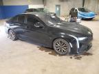 2022 Cadillac Ct4-V Blackwing zu verkaufen in Chalfont, PA - Rear End