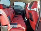 2007 Chevrolet Silverado C1500 Crew Cab for Sale in Haslet, TX - Front End