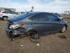 2012 Hyundai Accent Gls for Sale in Chicago Heights, IL - Rear End