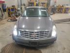 2008 Cadillac Dts  for Sale in Casper, WY - Hail