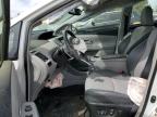2017 Toyota Prius V  for Sale in Elgin, IL - Front End