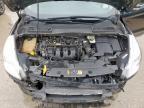 2015 Ford Escape Titanium იყიდება Haslet-ში, TX - Front End