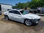 2019 Dodge Charger Sxt na sprzedaż w Shreveport, LA - Rollover