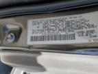 2004 Toyota Sequoia Sr5 for Sale in Las Vegas, NV - Front End