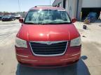 2009 Chrysler Town & Country Touring for Sale in Cahokia Heights, IL - Side