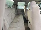 Gaston, SC에서 판매 중인 2002 Gmc New Sierra C1500 - Rear End