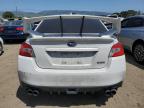 2019 Subaru Wrx  for Sale in San Martin, CA - Front End