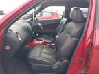 2013 NISSAN JUKE TEKNA for sale at Copart CHESTER