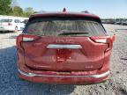 2024 Gmc Terrain Denali продається в Prairie Grove, AR - Hail