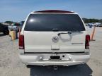 2006 Cadillac Escalade Luxury na sprzedaż w Lumberton, NC - Front End