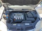 2006 Volkswagen Jetta Tdi Option Package 1 იყიდება Eugene-ში, OR - Rear End