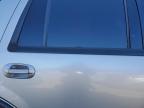2004 Ford Expedition Xlt продається в Marlboro, NY - Minor Dent/Scratches