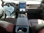 2024 Ford Expedition Limited for Sale in Arcadia, FL - Front End