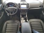 Greenwood, NE에서 판매 중인 2020 Ford Edge Sel - Front End