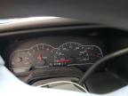 2003 Ford Windstar Lx იყიდება Madisonville-ში, TN - Burn - Engine