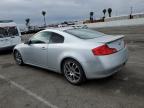2006 Infiniti G35  for Sale in Van Nuys, CA - Normal Wear