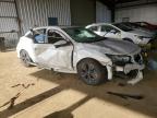 2019 Honda Civic Ex zu verkaufen in American Canyon, CA - All Over