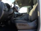 2021 Chevrolet Silverado K1500 Lt Trail Boss de vânzare în Los Angeles, CA - Front End