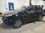 2018 Kia Sportage Ex for Sale in Blaine, MN - Front End