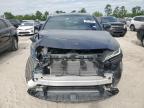 2024 Toyota Venza Le იყიდება Houston-ში, TX - Front End