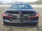 2025 Toyota Camry Xse продається в Glassboro, NJ - Front End