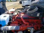 2020 Peterbilt 579 Semi Truck იყიდება Sacramento-ში, CA - Undercarriage