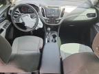 2018 Chevrolet Equinox Ls for Sale in Colorado Springs, CO - Front End