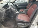 2009 Nissan Rogue S for Sale in Nampa, ID - Minor Dent/Scratches