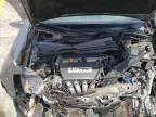 2007 Honda Accord Ex   на продаже в Chambersburg, PA - Front End