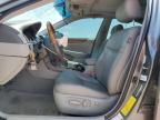 2005 Lexus Es 330 for Sale in Phoenix, AZ - Undercarriage