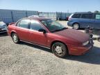 1996 Saturn Sl2  for Sale in Anderson, CA - Minor Dent/Scratches