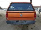 2010 Dodge Ram 1500  for Sale in Fort Wayne, IN - Side