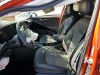 2023 Kia Niro Wind for Sale in Van Nuys, CA - Rollover
