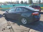 2019 Ford Fiesta Se en Venta en Denver, CO - Front End