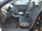 2005 Nissan Altima S na sprzedaż w Wichita, KS - Rear End