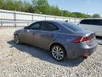 2015 Lexus Is 250 zu verkaufen in Memphis, TN - All Over