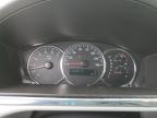 2007 Buick Lacrosse Cxl للبيع في Kansas City، KS - Side