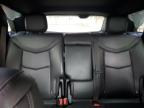 2020 Cadillac Xt5 Premium Luxury for Sale in Opa Locka, FL - Front End